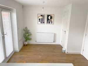 Photo 4- click for photo gallery